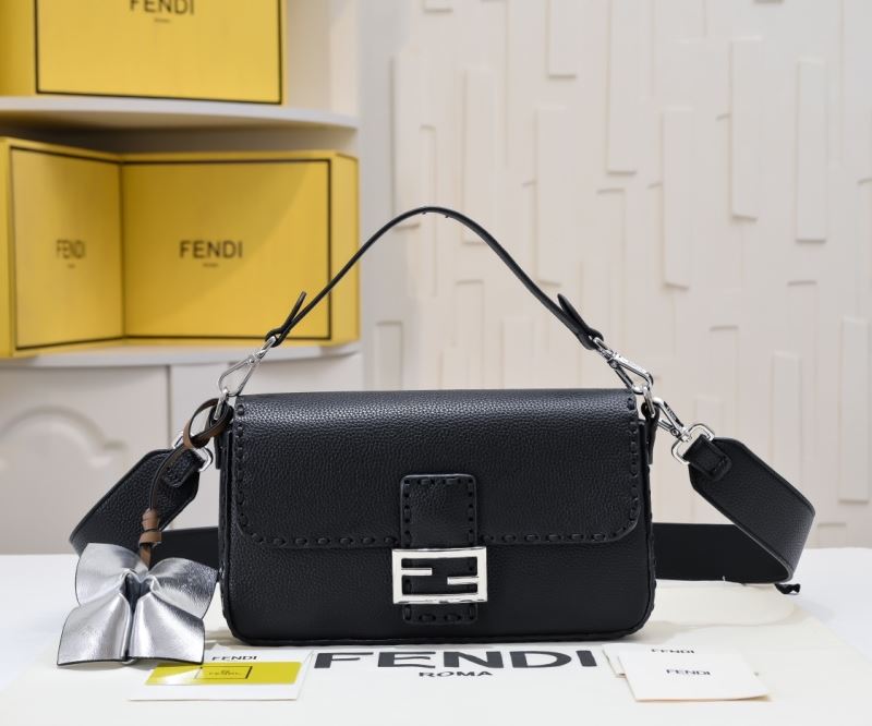 Fendi Satchel Bags